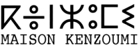logo-Kenzoumi-site